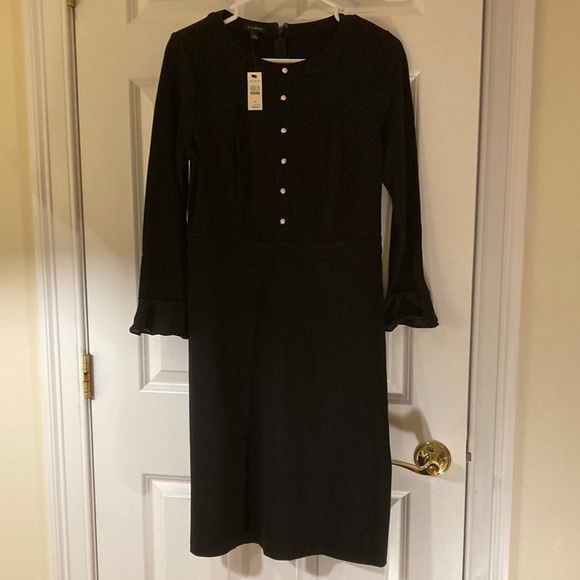sheer lace dresses Semi-Sheer Dress 4T Waist:30 Black African Angel -